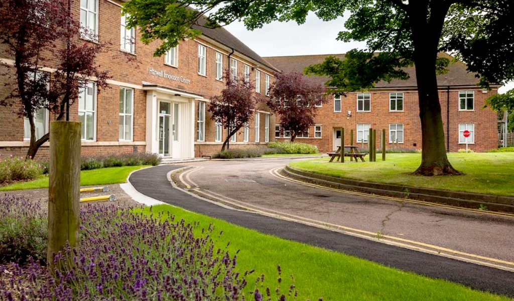 Contact us Ridgeway Kite