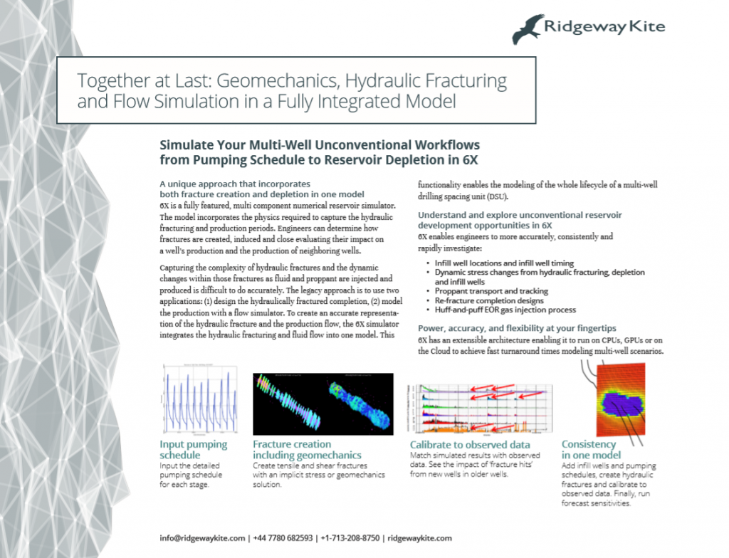 May2020 Ridgeway Kite